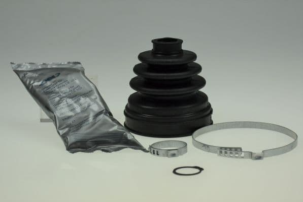 36424 Spidan Пильовик гранати