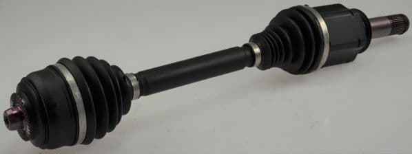 gknd12970 Spidan Піввісь