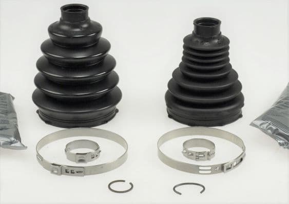 gknb30059 Spidan Пильовик гранати