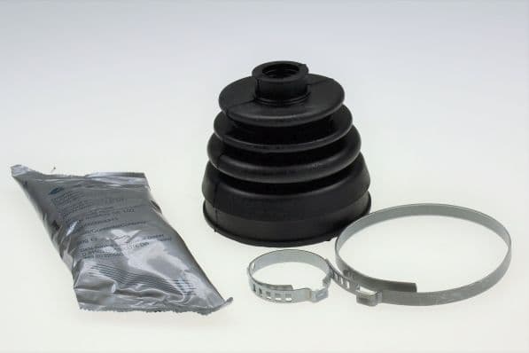 36232 Spidan Пыльник ШРУСа