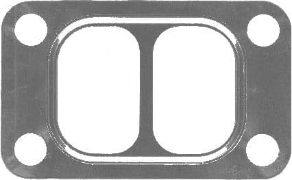 299.911 Elring Прокладка турбины