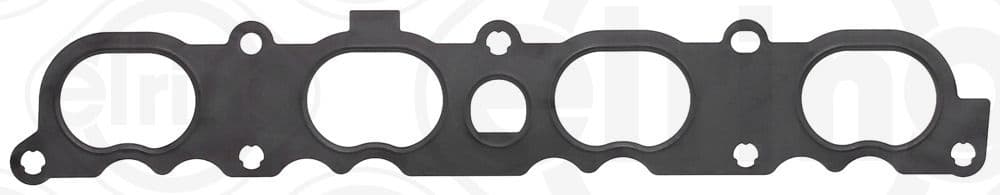 558510 Elring Прокладка впускного колектора