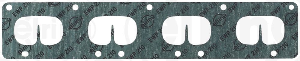 093910 Elring Прокладка впускного колектора