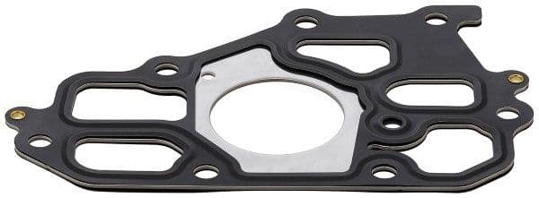 579660 Elring Прокладка фланця охолоджувальної рідини