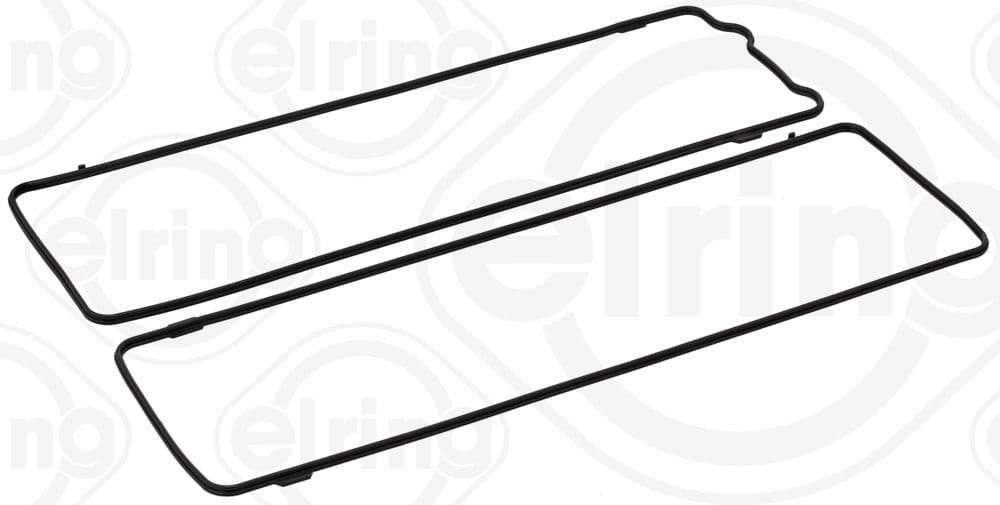 788120 Elring Комплект прокладок клапанної кришки