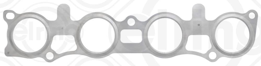 875630 Elring Прокладка выпускного коллектора