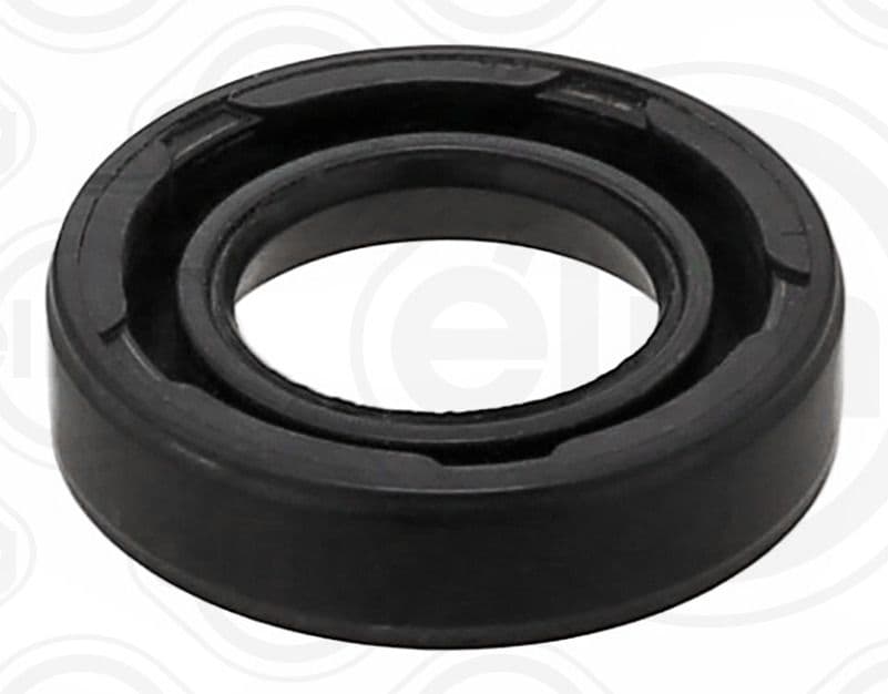 346430 Elring Прокладка клапанної кришки