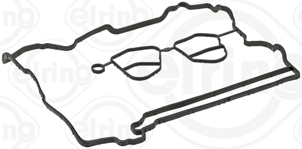 816750 Elring Прокладка клапанної кришки