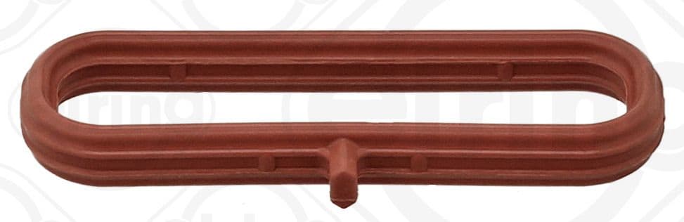 808230 Elring Прокладка впускного колектора