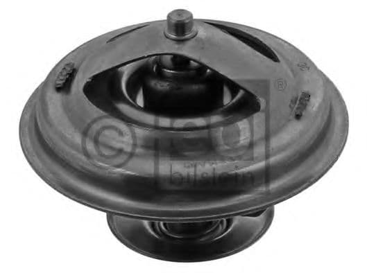 17900 Febi Термостат