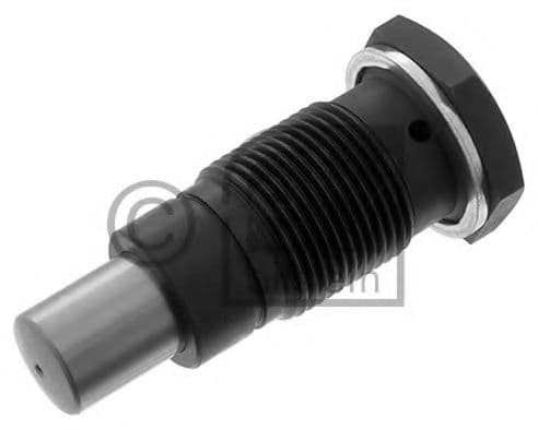 46276 Febi Натяжитель цепи ГРМ