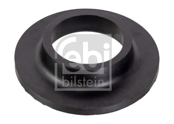 178426 Febi Тарілка пружини