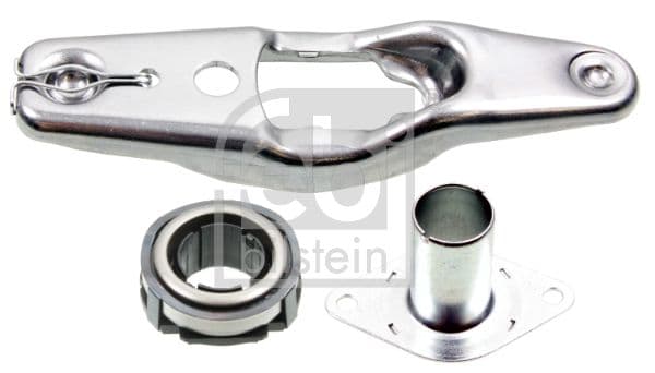 174053 Febi Выжимной подшипник