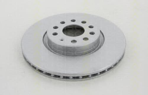 8120 29193C Triscan Тормозной диск