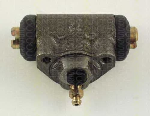 8130 15001 Triscan Колесный тормозной цилиндр