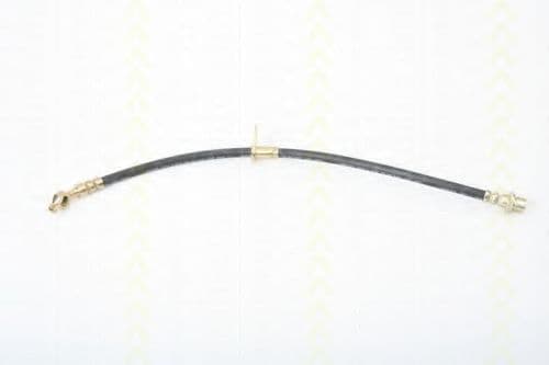 8150 13152 Triscan Гальмівний шланг для Toyota RAV4