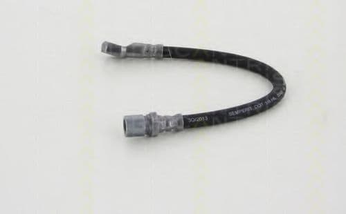 8150 15148 Triscan Тормозной шланг