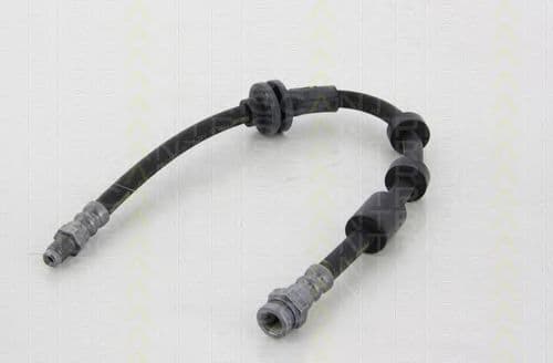 8150 15246 Triscan Гальмівний шланг для Alfa Romeo Giulietta