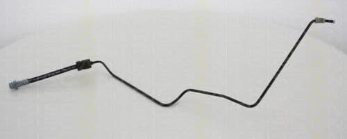 8150 16284 Triscan Тормозной шланг