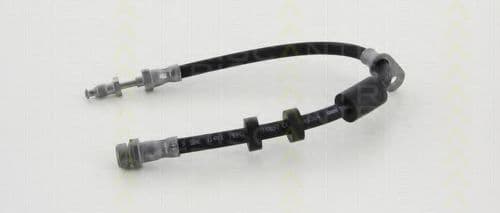 8150 16306 Triscan Гальмівний шланг