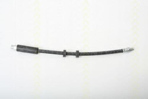 8150 27108 Triscan Гальмівний шланг