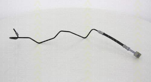 8150 29269 Triscan Тормозной шланг