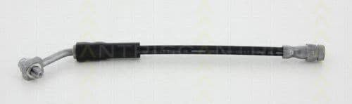 8150 29338 Triscan Тормозной шланг