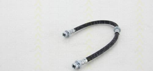 8150 42117 Triscan Тормозной шланг