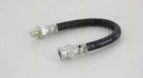 8150 42243 Triscan Гальмівний шланг