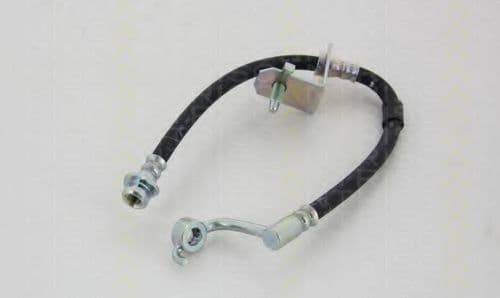 8150 60004 Triscan Гальмівний шланг для Isuzu D-Max