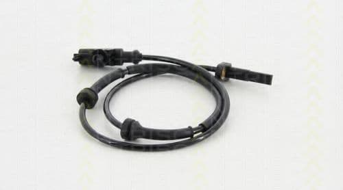 8180 23302 Triscan Датчик ABS