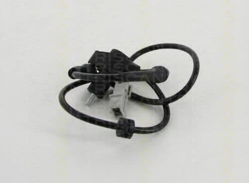 8180 28233 Triscan Датчик ABS