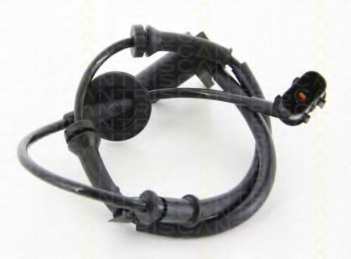 8180 43502 Triscan Датчик ABS для Hyundai Getz