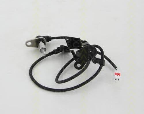 8180 50207 Triscan Датчик ABS для Mazda 626