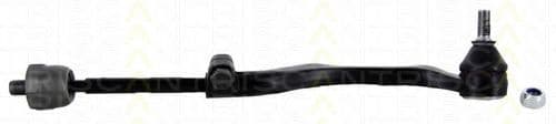 8500 11329 Triscan Кермова тяга в комплекті