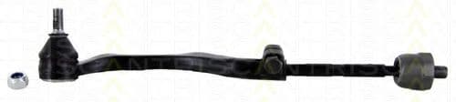 8500 11330 Triscan Рулевая тяга в сборе