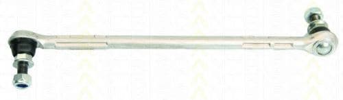 8500 11625 Triscan Стойка стабилизатора