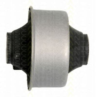 8500 13803 Triscan Сайлентблок важеля для Toyota Yaris