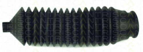 8500 16062 Triscan Пильник кермової рейки