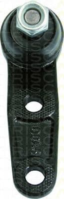 8500 21505 Triscan Шаровая опора