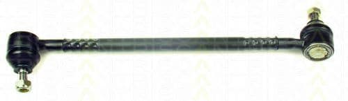 8500 2710 Triscan Рулевая тяга в сборе