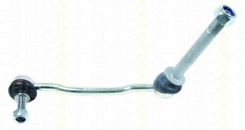 8500 28612 Triscan Стойка стабилизатора