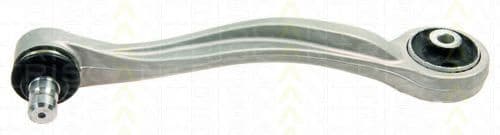 8500 29582 Triscan Рычаг подвески