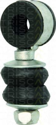 8500 29622 Triscan Стійка стабілізатора