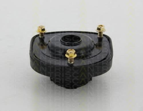 8500 68904 Triscan Опора амортизатора