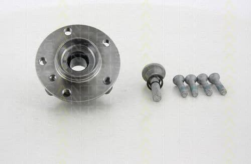 8530 11123 Triscan Ступиця колеса