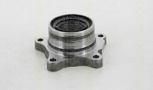 8530 13139 Triscan Підшипник ступиці колеса