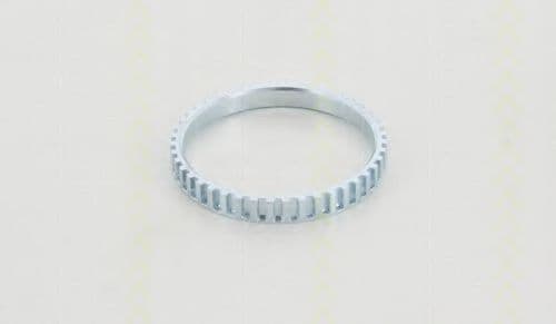 8540 14403 Triscan Монтажний комплект захисної накладки