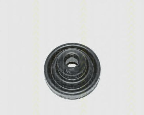 8540 15908 Triscan Пильовик гранати