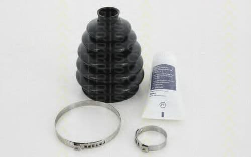 8540 29831 Triscan Пильовик гранати